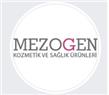 Mezogen Kozmetik ve Sağlık Ürünleri  - İstanbul